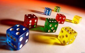 Ringkasan status penarikan untuk pengguna
