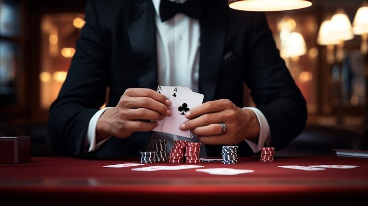 Kartu fitur sandibet untuk olahraga dan akun
