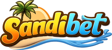Logo sandibet untuk beranda